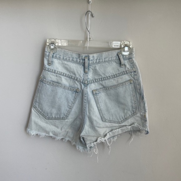 Vintage Shorts - Picture 3 of 3